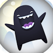 Oomee Rush: Stunning Best Adventure Game
