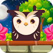 Owl Block: Stunning Best Adventure Across 100+ Levels