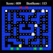 Pac vs Ghosts 2024: Stunning Best Arcade Chase