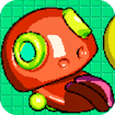 Paco Paco: Stunning Best Maze Escape Adventure