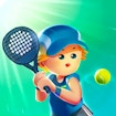 Padel Clash: Stunning Best 3D Court Action
