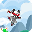 Panda Fight: Stunning Best Adventure & Rescue Quest