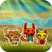 Paper Craft Wars: Stunning Best Strategy Adventure