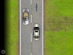 Parking Challenge Car: Stunning Best Parking Puzzle