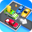 Parking Jam Escape: Stunning Best 3D Puzzle Game
