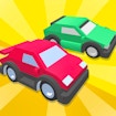 parking lot: Stunning Must-Have Tycoon Adventure