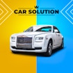 Parking Solution: Stunning Best Puzzle Game
