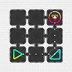 Path Puzzle: Stunning, Fun Brain-Teasing Challenge