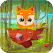 Platform Challenge: Stunning, Effortless Reflex Test