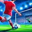 Penalty Rivals: Stunning Best Penalty Shootout Duel