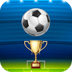 Penalty Shooters: Best Must-Have Cup Challenge
