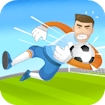 Penalty Superstar: Stunning, Best Goalkeeper Challenge