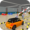 Perfect Car Parking: Stunning Best Parking Challenge