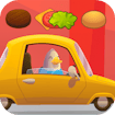 Pet Drive In: Stunning, Best Fast-Paced Pet Game