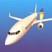 flight simulator: Stunning Best Pilot Life Adventure