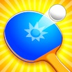 Ping Pong 3D: Stunning Best Table Tennis Game