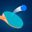 Ping Pong Arcade: Stunning Best Browser Game