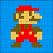 pixel art: Stunning, Effortless Creation Tool