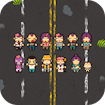 PixZombies Stunning Best Zombie Slayer Arcade Game