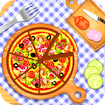 pizza cooking games: Stunning Best Chef Adventure