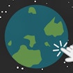 Dust Collector: Stunning Best Cosmic Clicker Adventure