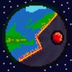 Planet Clicker: Must-Have Best Strategy Game
