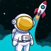 Planet Escape: Stunning, Effortless Alien Adventure