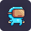Platfoban Stunning Best Puzzle Platform Adventure