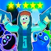 Playground Sandbox: Stunning, Best Chaos Fun