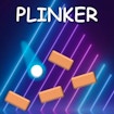 Plinker Stunning Best Obstacle Course Challenge