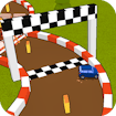 Pocket Drift: Stunning Best Drift Racing Game