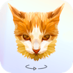 Poly Art: Stunning, Effortless Puzzle Art Adventure