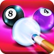 Pool: 8 Ball Mania – Stunning Best Mobile Pool Game
