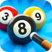 Pool 8 Ball: Stunning Best Strategy Game