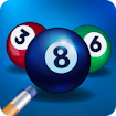 Pool Mania: Stunning, Addictive Best Star Challenge
