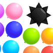 Pop the Balloons Bounce: Stunning Best Strategy Fun