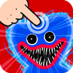 Poppy it Playtime: Stunning Best Escape Challenge