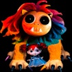 Poppy Playtime Chapter 4 Safe Haven: Stunning Best Guide