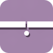 PopUp: Stunning, Addictive Best Reflex Challenge
