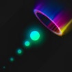 Portal: Stunning, Effortless Cosmic Puzzle Challenge
