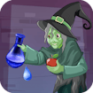 Potion Frenzy: Stunning Best Potion Sorting Game