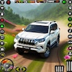 Prado Car Driving: Stunning Best Racing Experience