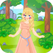 Princess Curse: Stunning Easy Beauty Adventure