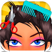 Princess Hair Spa Salon: Stunning Best Makeover