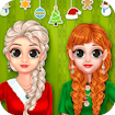 Christmas celebration: Stunning Best Holiday Styling