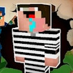 Prison Business: Stunning Best Tycoon Strategy