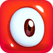 Pudding Monsters: Stunning Best Puzzle Adventure