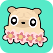 Pug Love: Stunning Best Adventure Quest