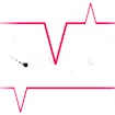 Pulse Arcade Stunning Best Reflex Challenge