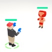 Punch Boxing for Dummy: Stunning Fun & Easy Wins
